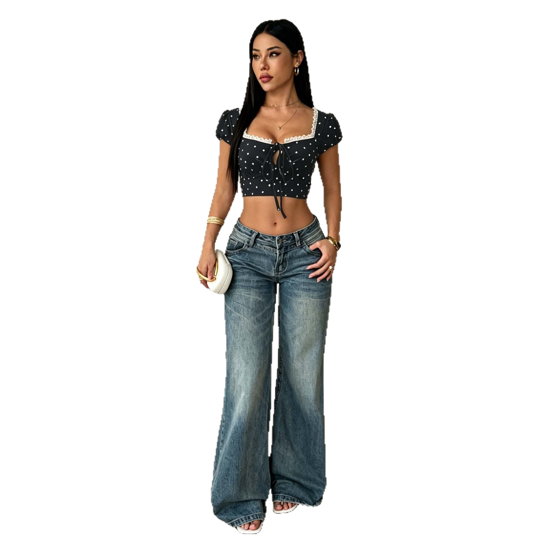 https://cf.cjdropshipping.com/quick/product/ff994447-30ab-452c-bb29-ff64442879db.jpg
