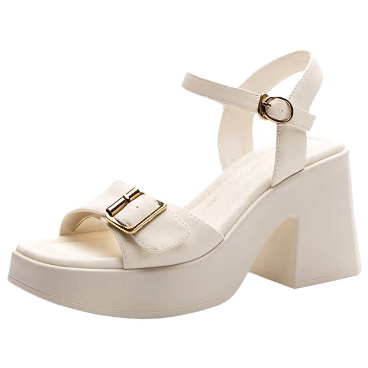 https://cf.cjdropshipping.com/quick/product/ff9c7103-007c-4471-a443-f4105f4bb440.jpg