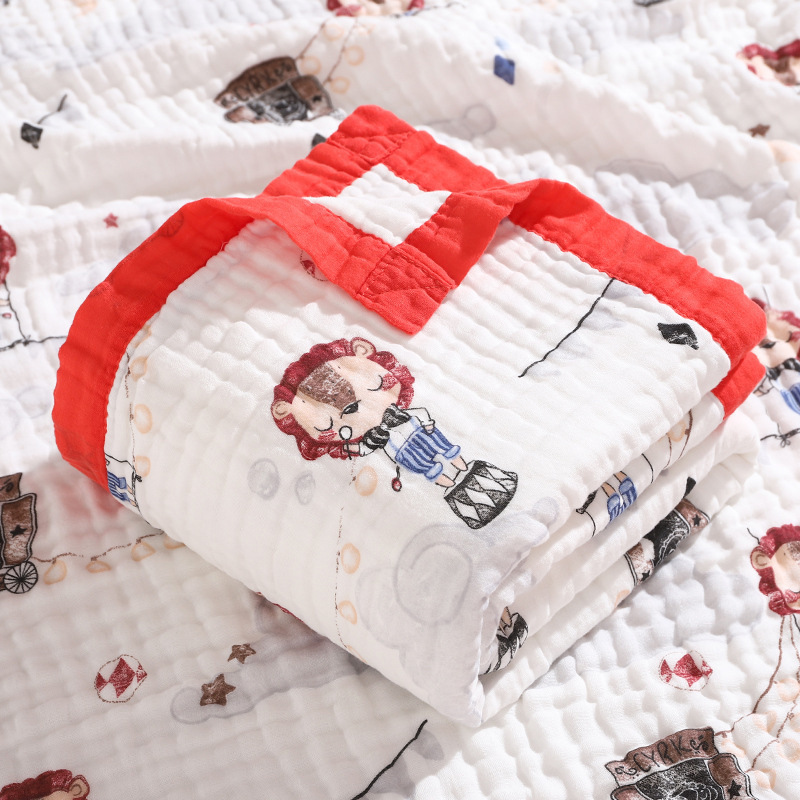 https://cf.cjdropshipping.com/quick/product/ff9eedeb-5281-4dee-9dcb-23c9bc9667e9.jpg