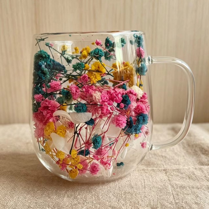 https://cf.cjdropshipping.com/quick/product/ffa1035f-eb19-4ed9-9bc1-71940d97e8bf.jpg