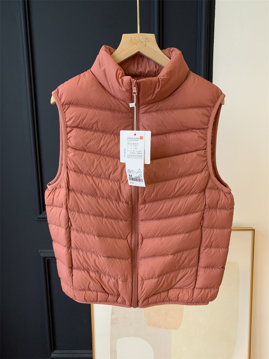 https://cf.cjdropshipping.com/quick/product/ffa13824-12e9-45ad-8d42-4afbcd2240ef.jpg
