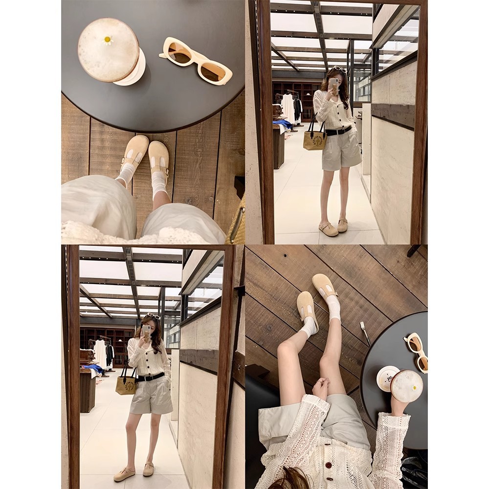 https://cf.cjdropshipping.com/quick/product/ffa4baa0-999a-4cab-9ec7-217992cd2e92.jpg