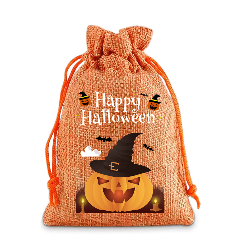 https://cf.cjdropshipping.com/quick/product/ffa555b5-18e4-41b3-a5b8-912623743792.jpg