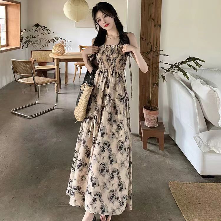 https://cf.cjdropshipping.com/quick/product/ffa7850d-6043-4816-aa87-15689476f9fd.jpg