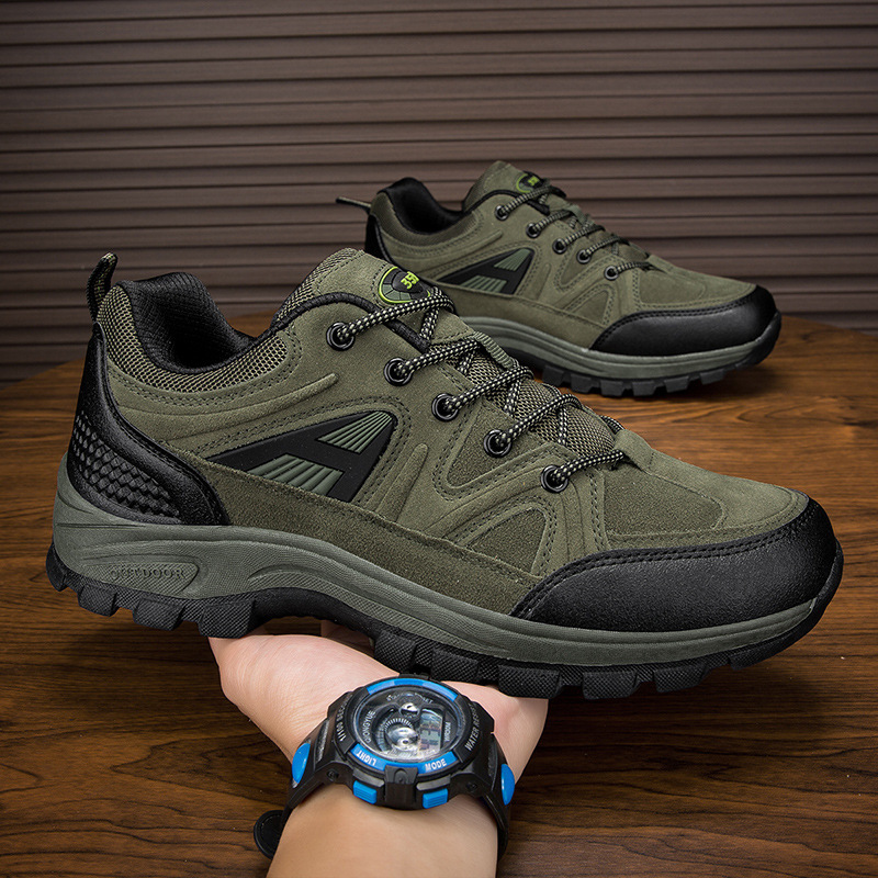 https://cf.cjdropshipping.com/quick/product/ffa99d6c-f988-4ccc-8634-7ac206c4174d.jpg