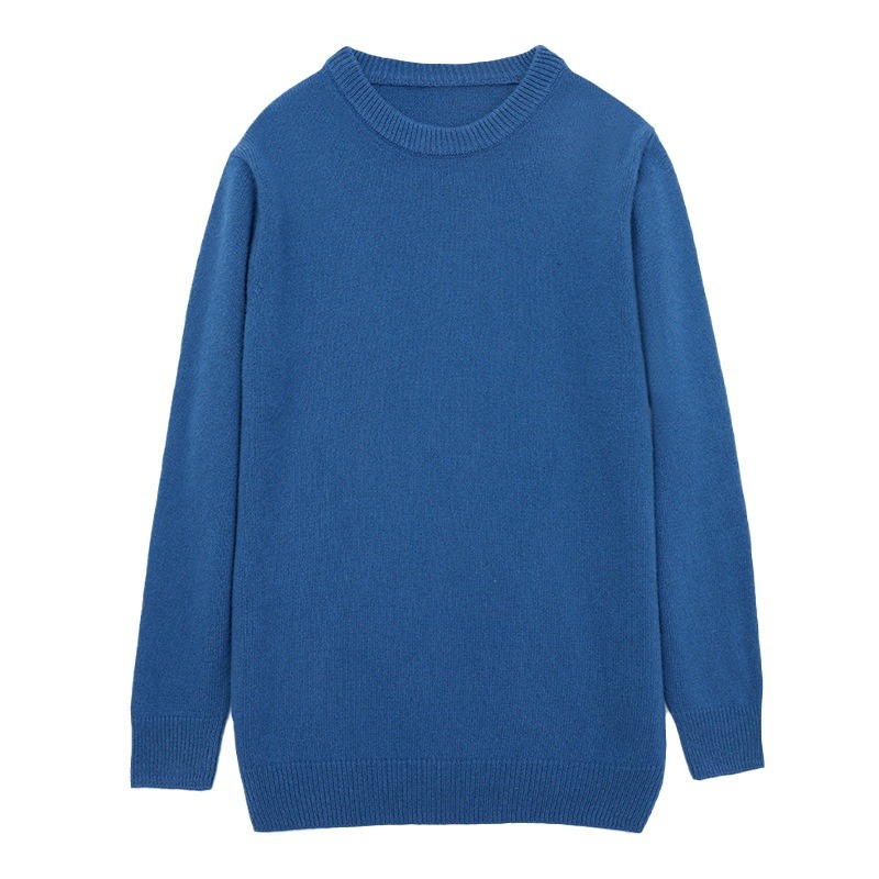https://cf.cjdropshipping.com/quick/product/ffadd272-cd45-452b-9f22-ba7a665f84a7.jpg