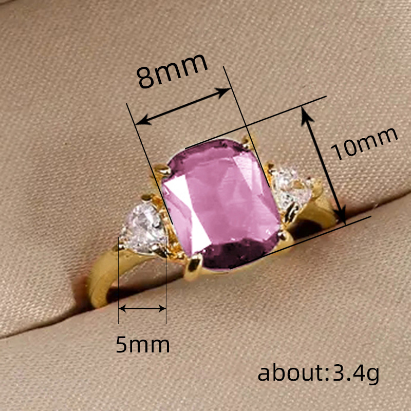 https://cf.cjdropshipping.com/quick/product/ffb0dd17-5f6f-43a5-b5e3-0a9def81c72b.jpg