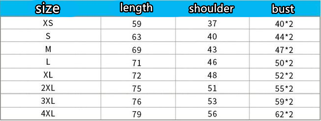 Wish Creative Cartoon Printed T-shirt Women's European And American Women's Clothing Round Neck Women's T-shirt