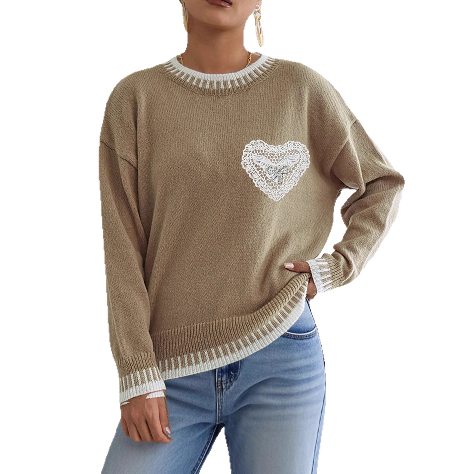 https://cf.cjdropshipping.com/quick/product/ffb343b1-969f-4e3b-8bf4-ae888b19b648.jpg