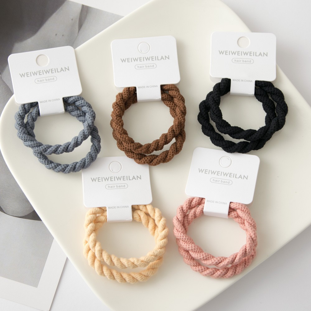 https://cf.cjdropshipping.com/quick/product/ffb7781d-6d97-41d9-9825-38dced27bc11.jpg