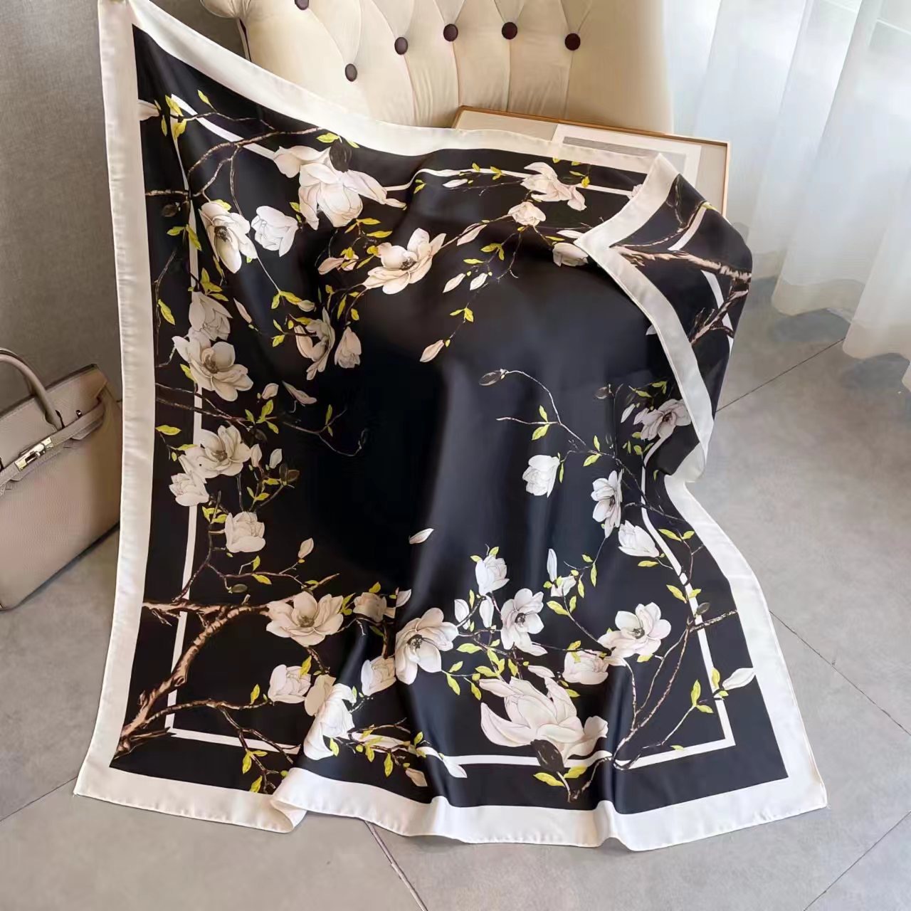 https://cf.cjdropshipping.com/quick/product/ffbc2e9a-96e4-4ff8-8d81-41bf6903520d.jpg