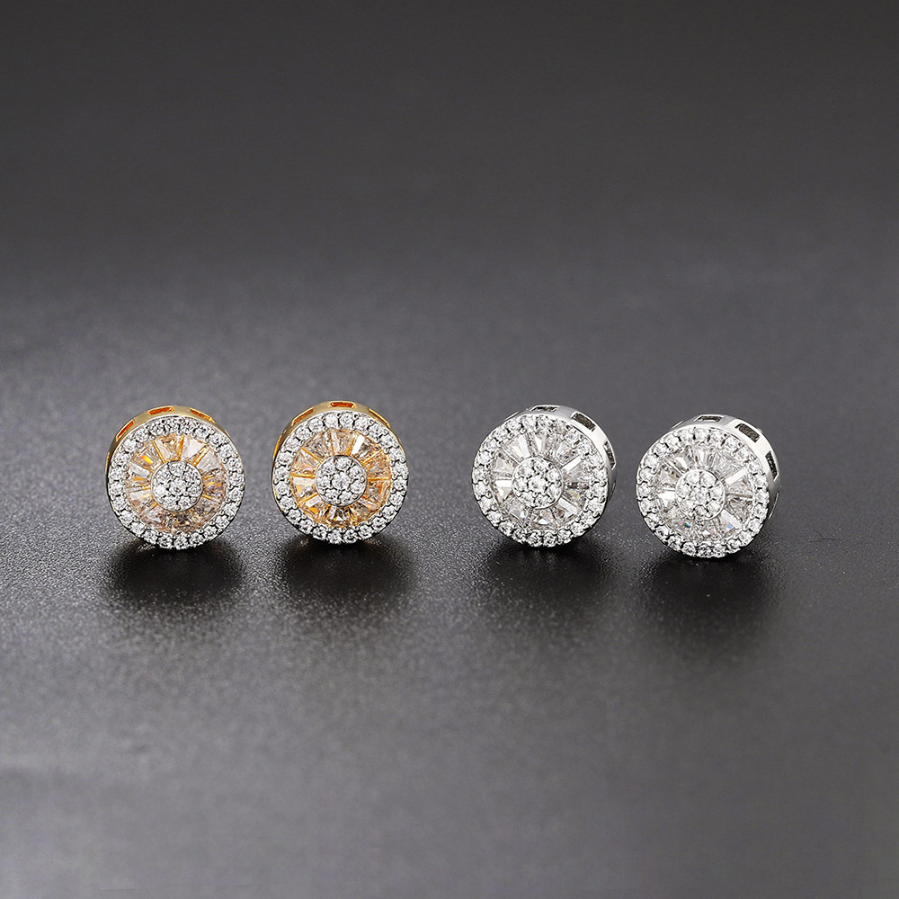 https://cf.cjdropshipping.com/quick/product/ffbd1237-4eeb-4855-9663-0d067d0e40fa.jpg