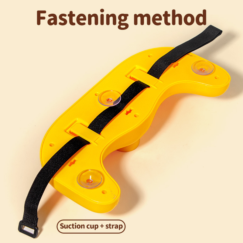 https://cf.cjdropshipping.com/quick/product/ffc0dd74-b324-4190-96fc-d1185b59db62.jpg