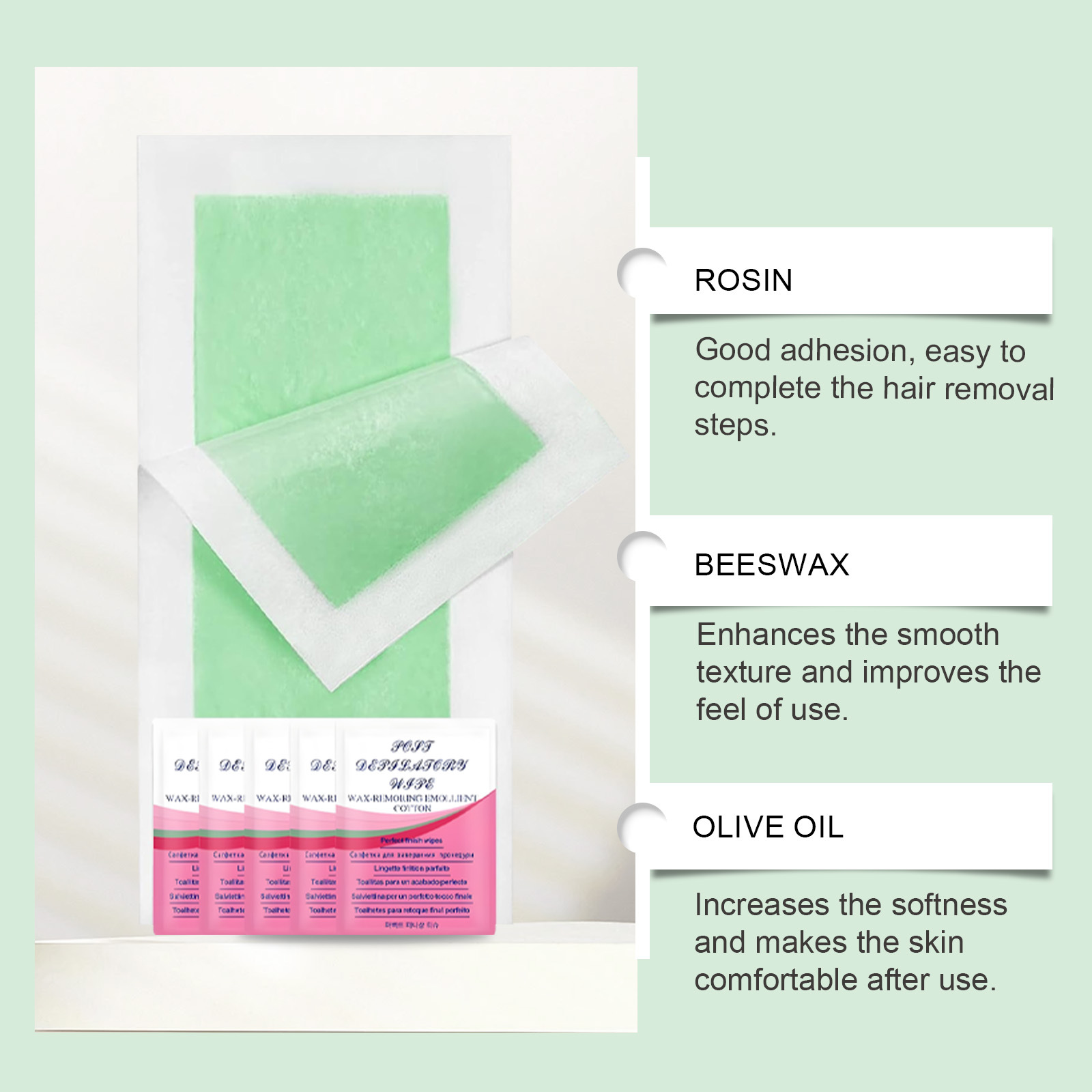 Hair Removal Wax Stickers For Facial Body Ffc0ffed 0ee4 432f 876e A0cf6e9ced19