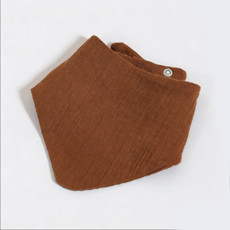 https://cf.cjdropshipping.com/quick/product/ffc2938e-1b6f-45a7-830d-7374770bfcfb.jpg