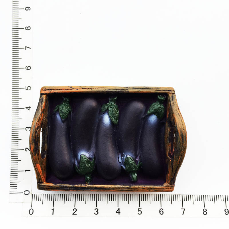 Eggplant