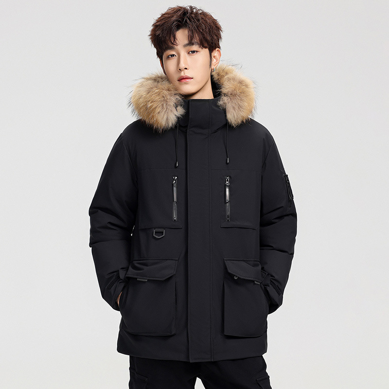 https://cf.cjdropshipping.com/quick/product/ffcaced1-5755-443a-ae00-70d90c7bb1e9.jpg