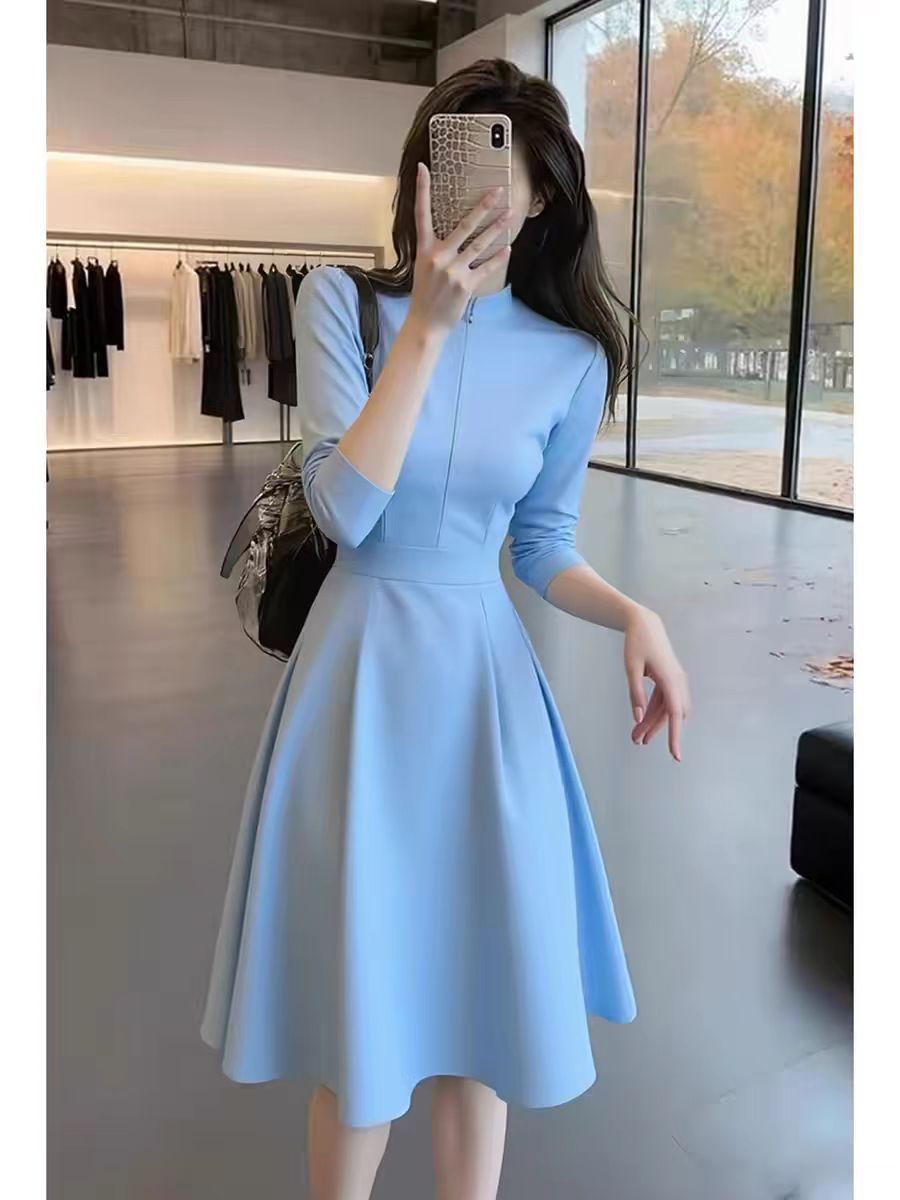 https://cf.cjdropshipping.com/quick/product/ffcb0881-3d95-4942-988e-7456ef133181.jpg