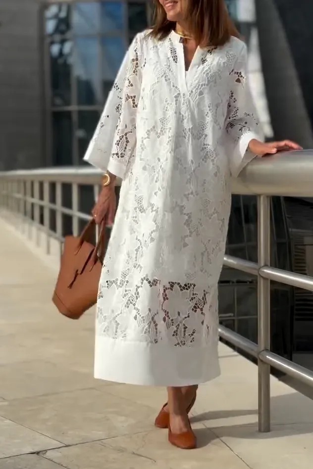 https://cf.cjdropshipping.com/quick/product/ffcc44af-c91f-4fb9-af4f-7a9c3a768104.jpg
