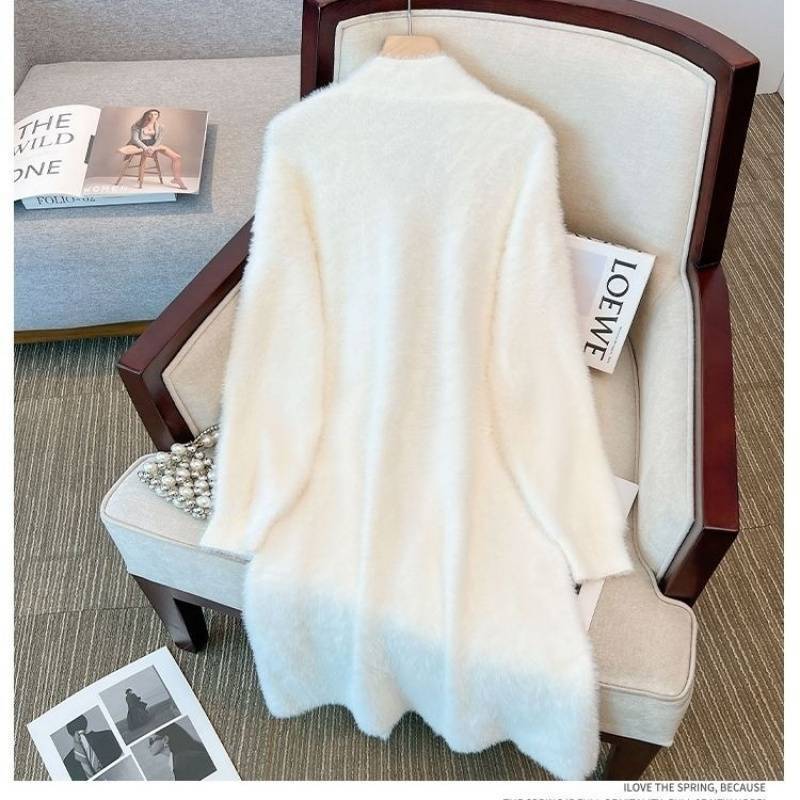 https://cf.cjdropshipping.com/quick/product/ffcc5eb0-f785-4248-a4f4-769e08b6b578.jpg