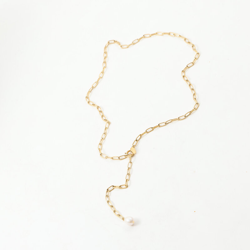 https://cf.cjdropshipping.com/quick/product/ffcccbe5-1901-42b3-b57d-1331aa5585a1.jpg