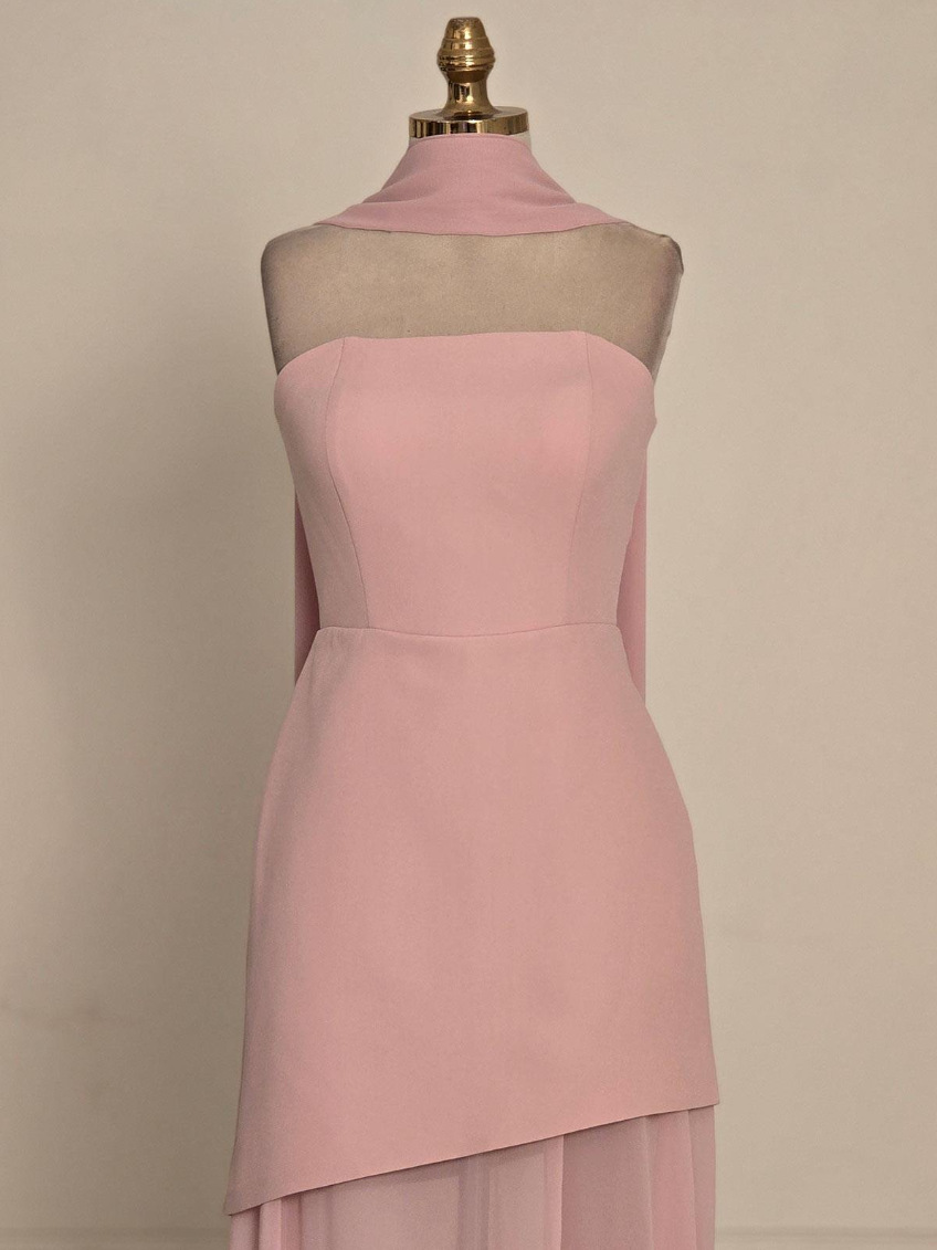 Buy Women's Clothing Online | Buy Trending Dresses for Women Buy Women's Clothing Online | Buy Trending Dresses for Women