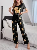 Floral 3