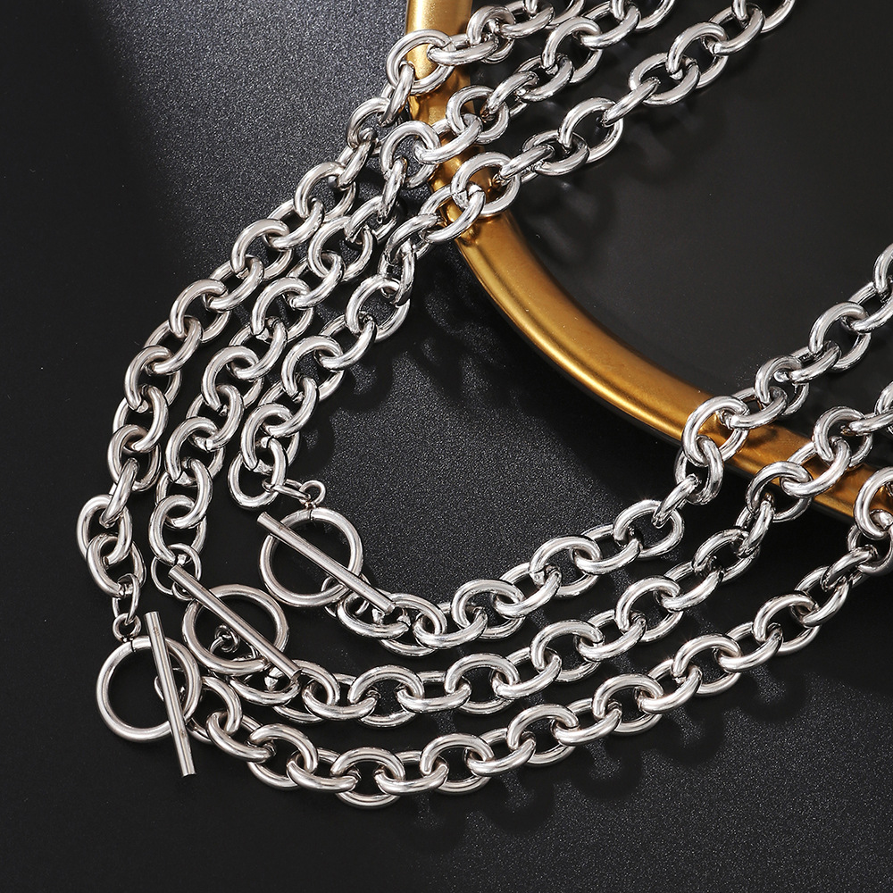 https://cf.cjdropshipping.com/quick/product/ffd17154-473d-4709-99c5-7f3127665d46.jpg