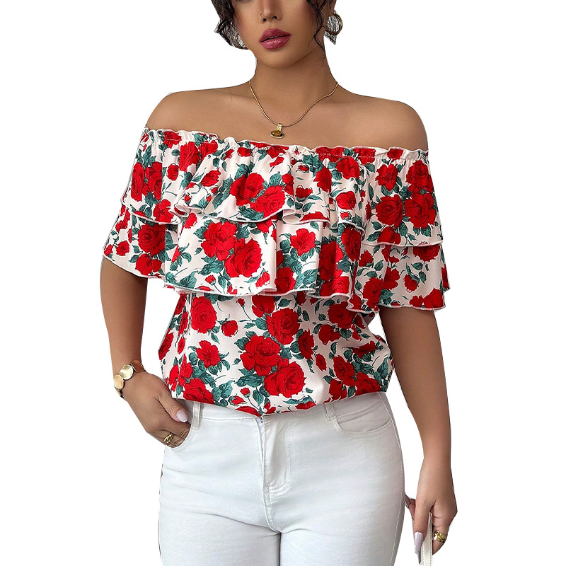 https://cf.cjdropshipping.com/quick/product/ffd5ab0f-13e2-49ad-83c6-aadeb1d7b028.jpg