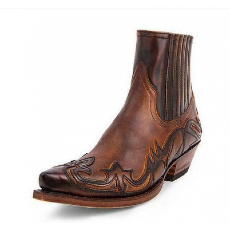 https://cf.cjdropshipping.com/quick/product/ffd87981-b907-4b81-ae97-7478fc42229f.jpg