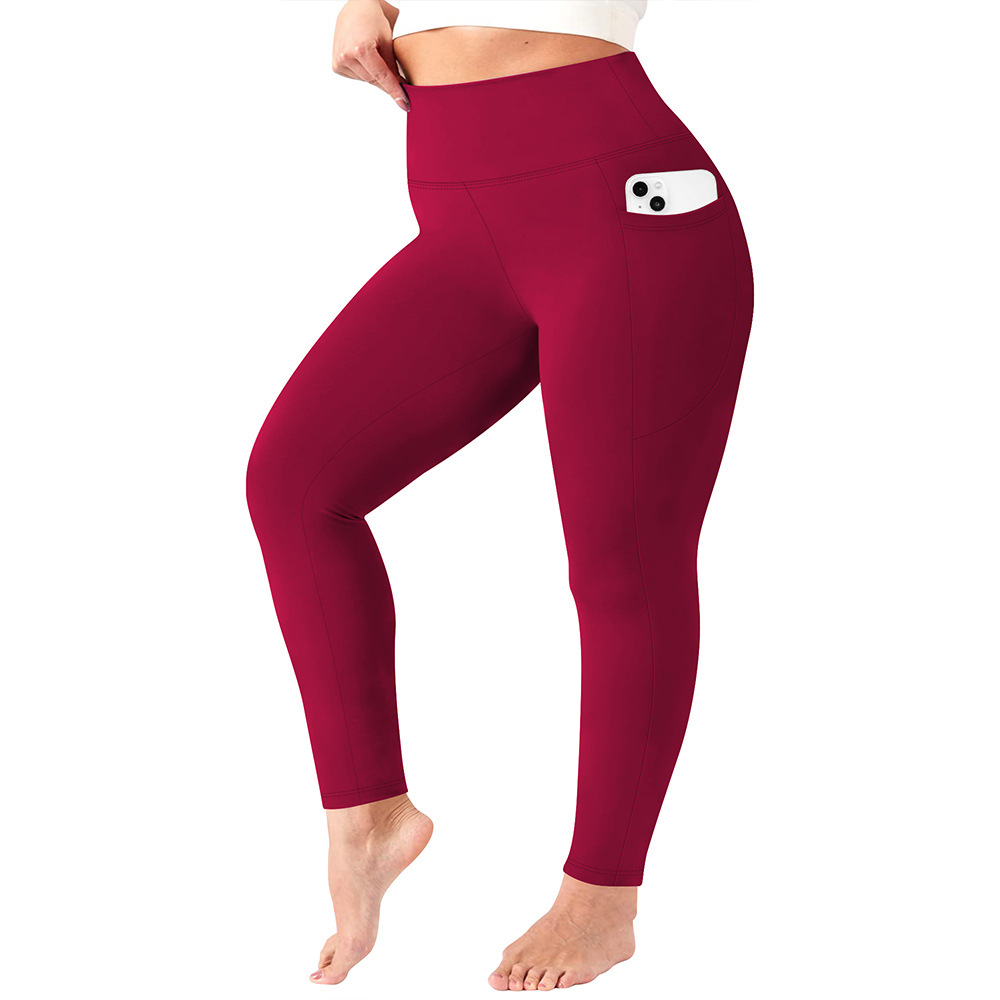 https://cf.cjdropshipping.com/quick/product/ffda0e56-ba7f-4bc8-b54e-13c4a4e1b1a1.jpg