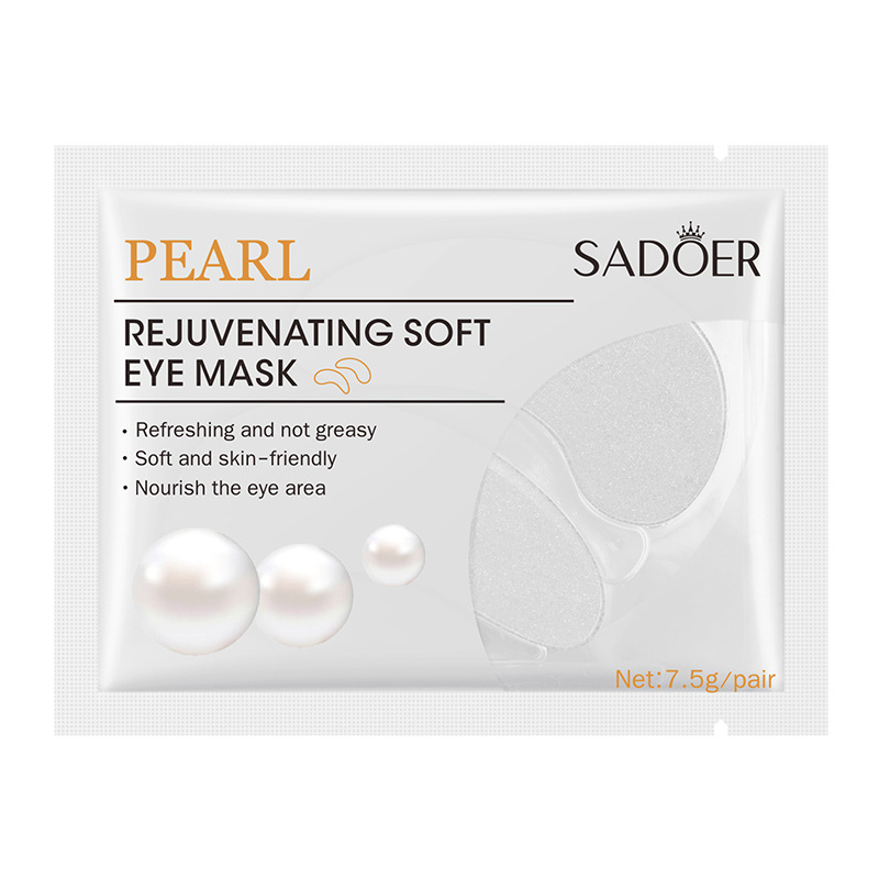 Pearl Skin Rejuvenation