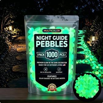 https://cf.cjdropshipping.com/quick/product/ffdc1a5e-9205-49ce-b7d5-8d3ea5de4b84.jpg