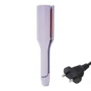 European Standard Purple