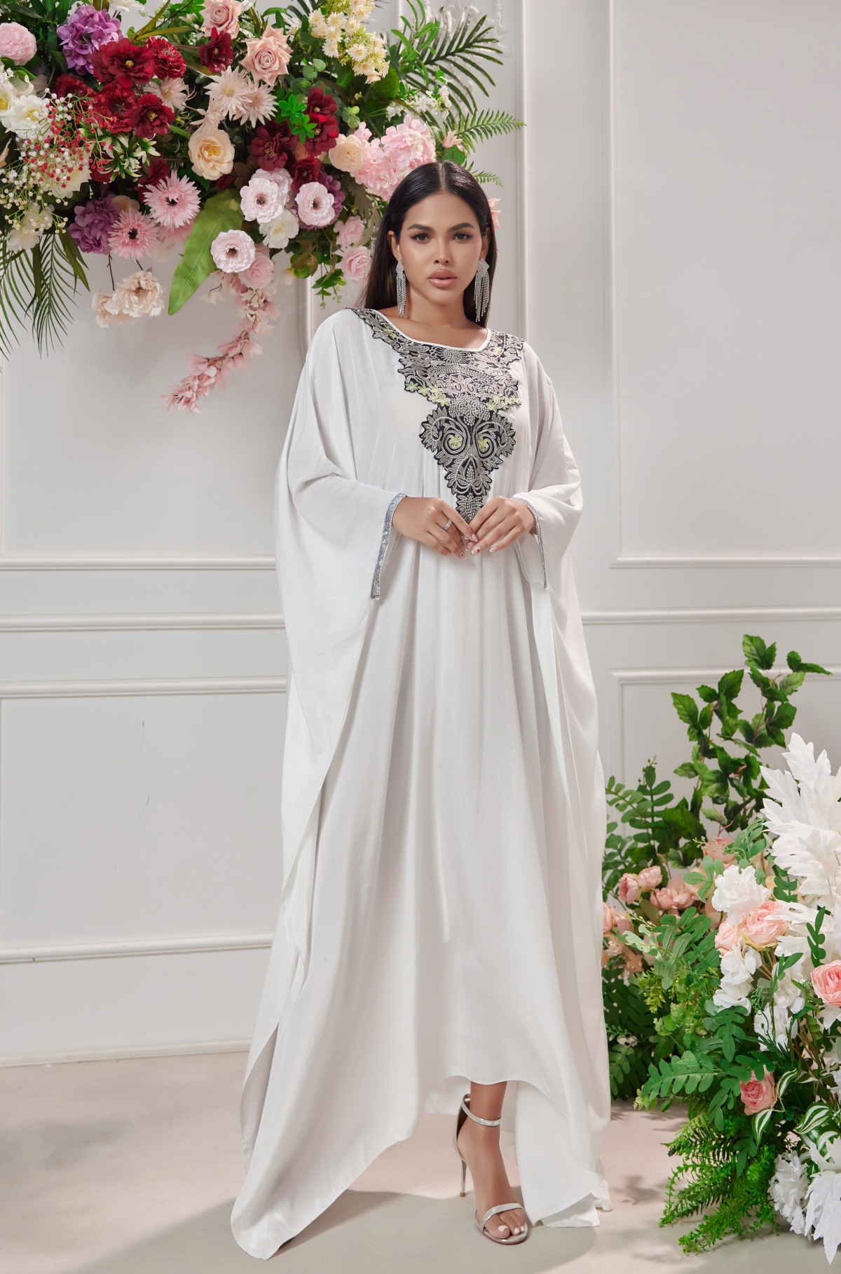 Buy Women's Clothing Online | Buy Trending Dresses for Women Buy Women's Clothing Online | Buy Trending Dresses for Women