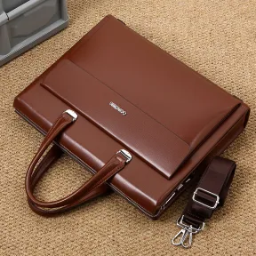 Product View