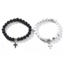 Black And White Set