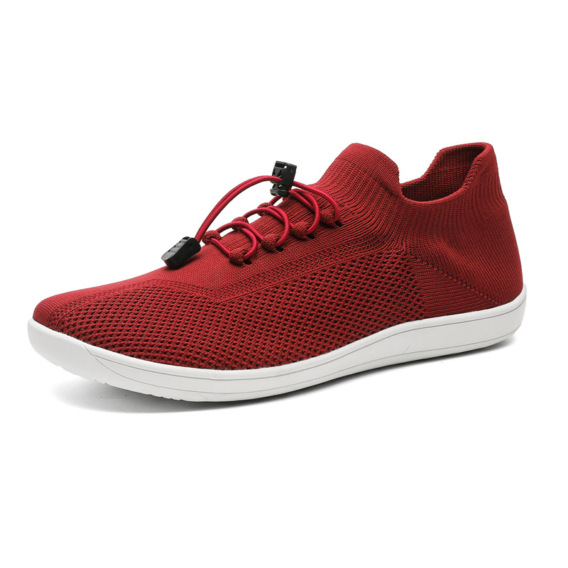 https://cf.cjdropshipping.com/quick/product/ffdec477-a4de-4c8e-b1f7-1003f4087ad6.jpg
