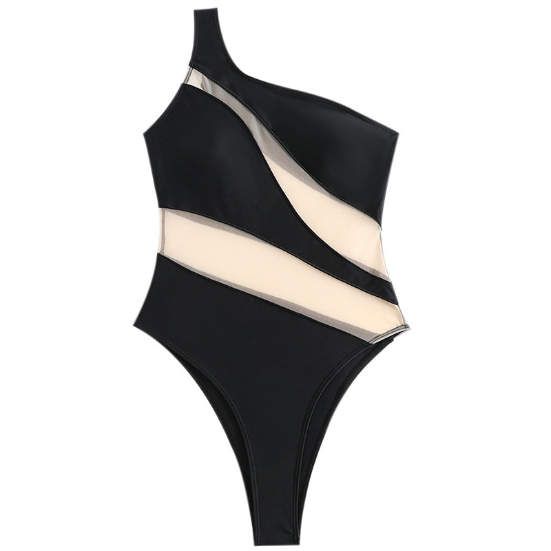 https://cf.cjdropshipping.com/quick/product/ffe09576-829e-4471-a70e-422330695e90.jpg