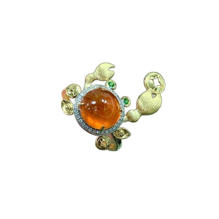 https://cf.cjdropshipping.com/quick/product/ffe0fc7b-18a8-41ec-bee1-323c2b9d4997.jpg