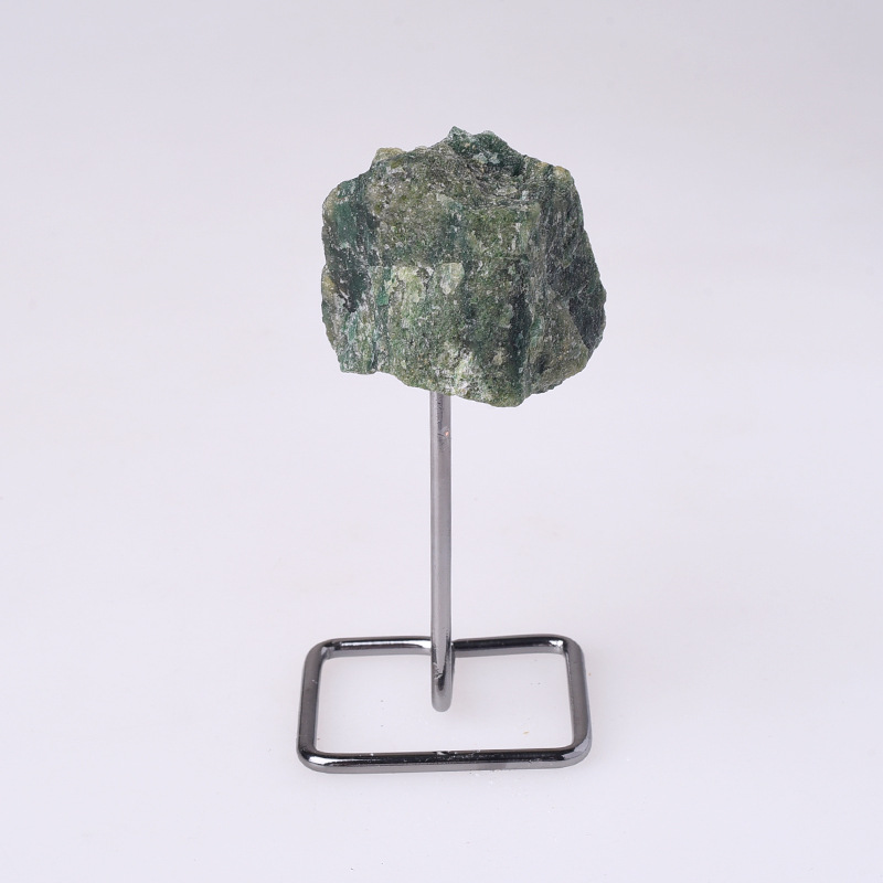 Green Mica