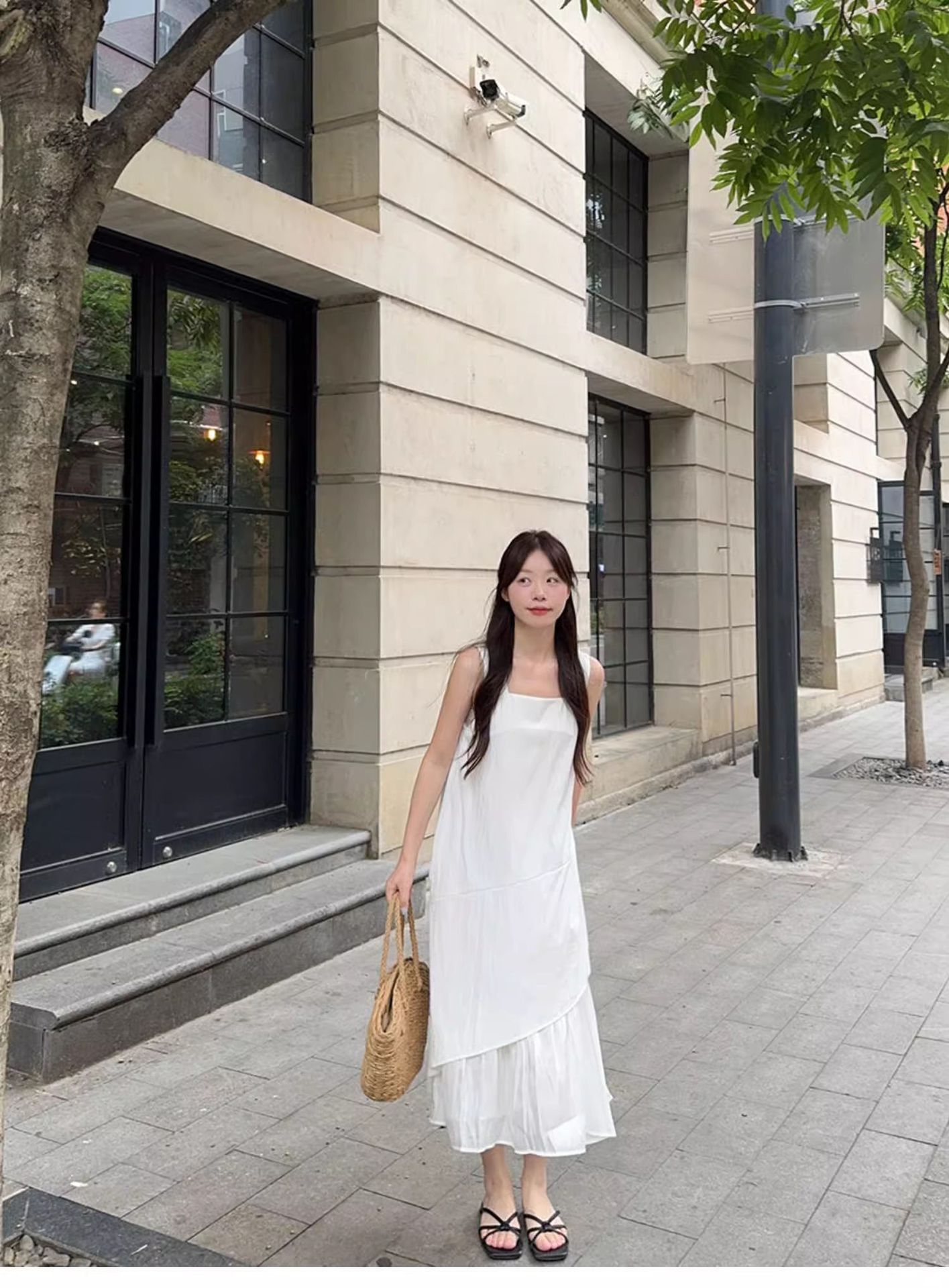 Buy Women's Clothing Online | Buy Trending Dresses for Women