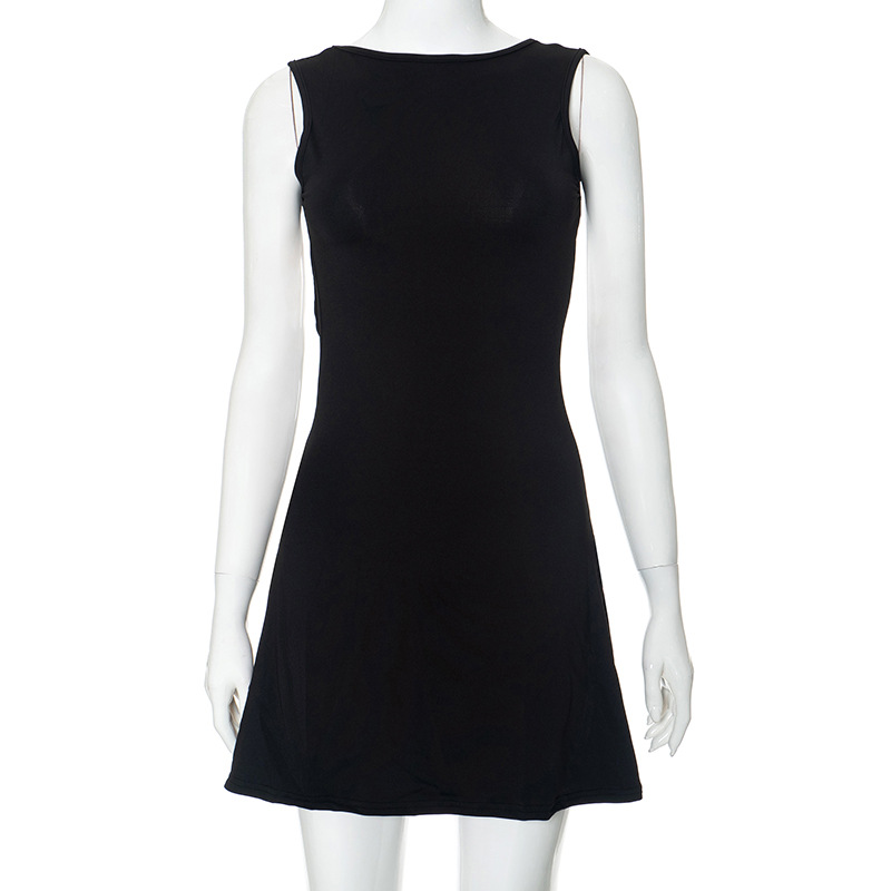 https://cf.cjdropshipping.com/quick/product/ffe5b038-c1d7-4bb2-9bd2-ca3282bced19.jpg