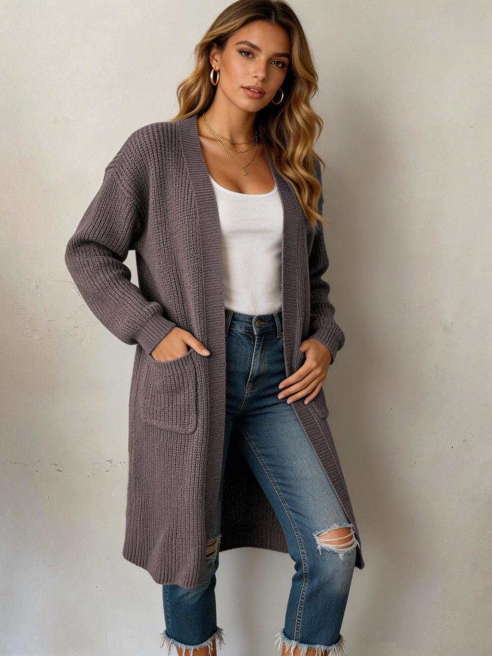https://cf.cjdropshipping.com/quick/product/ffe7a882-6eb3-4ea2-97c1-6d2dd81da2e4.jpg