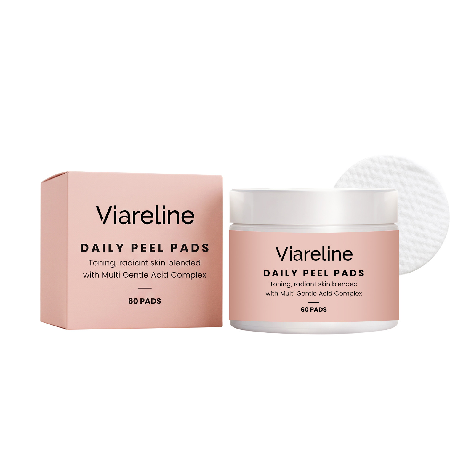 https://cf.cjdropshipping.com/quick/product/ffe8a2ce-9e20-4e5e-9f0d-79d634faa36f.jpg