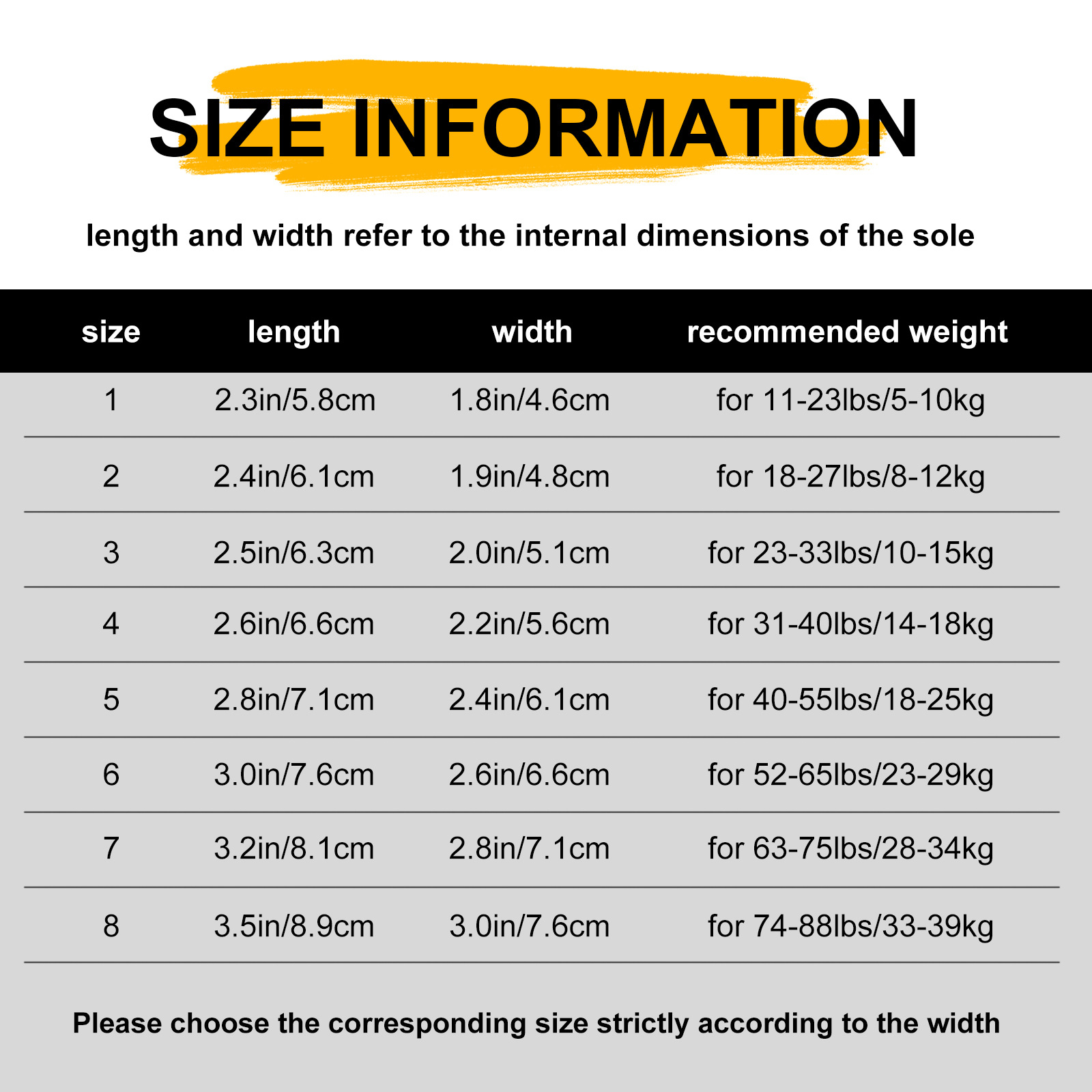 https://cf.cjdropshipping.com/quick/product/ffe9a47e-a7ae-438a-b06a-a7d95aeac981.jpg