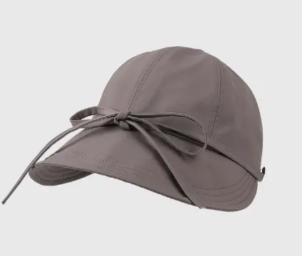 Casual Quick-drying Sun Hat