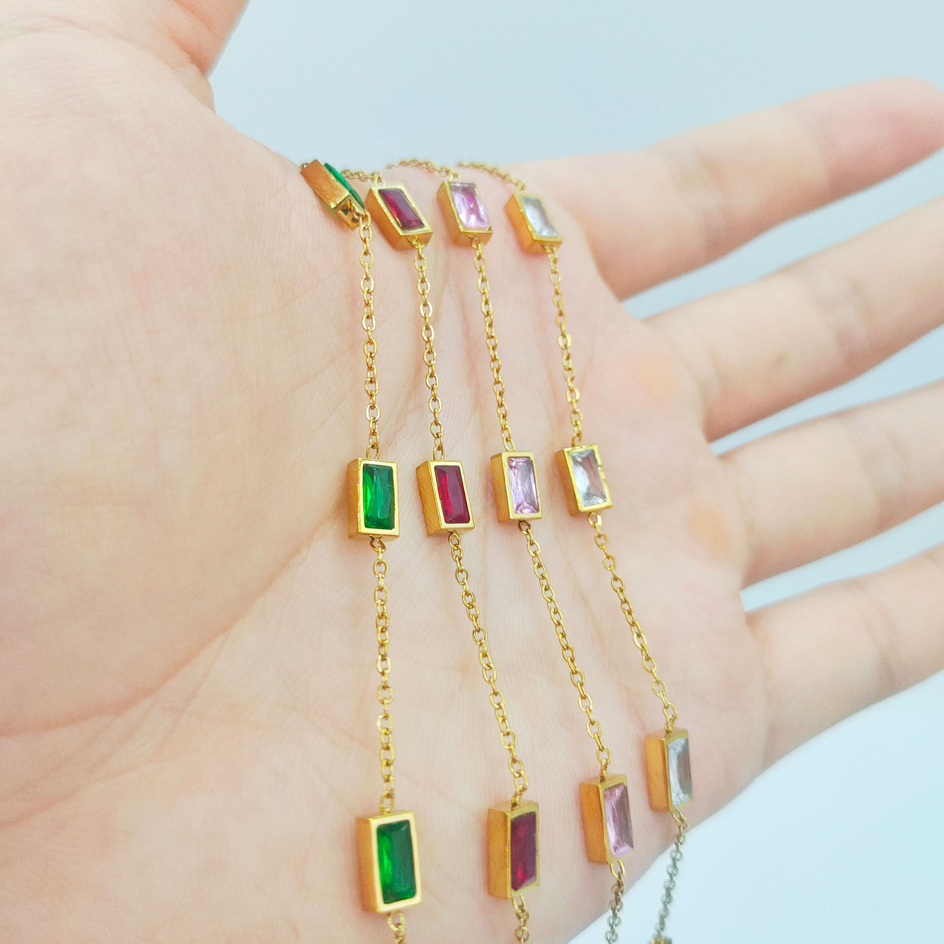 Bracelet Image 12