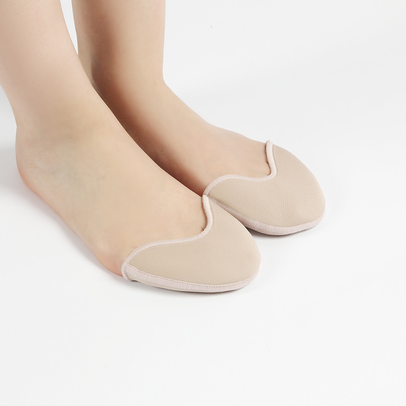 https://cf.cjdropshipping.com/quick/product/ffeea854-c3de-4a27-ae0d-b2fea1a51b6e.jpg