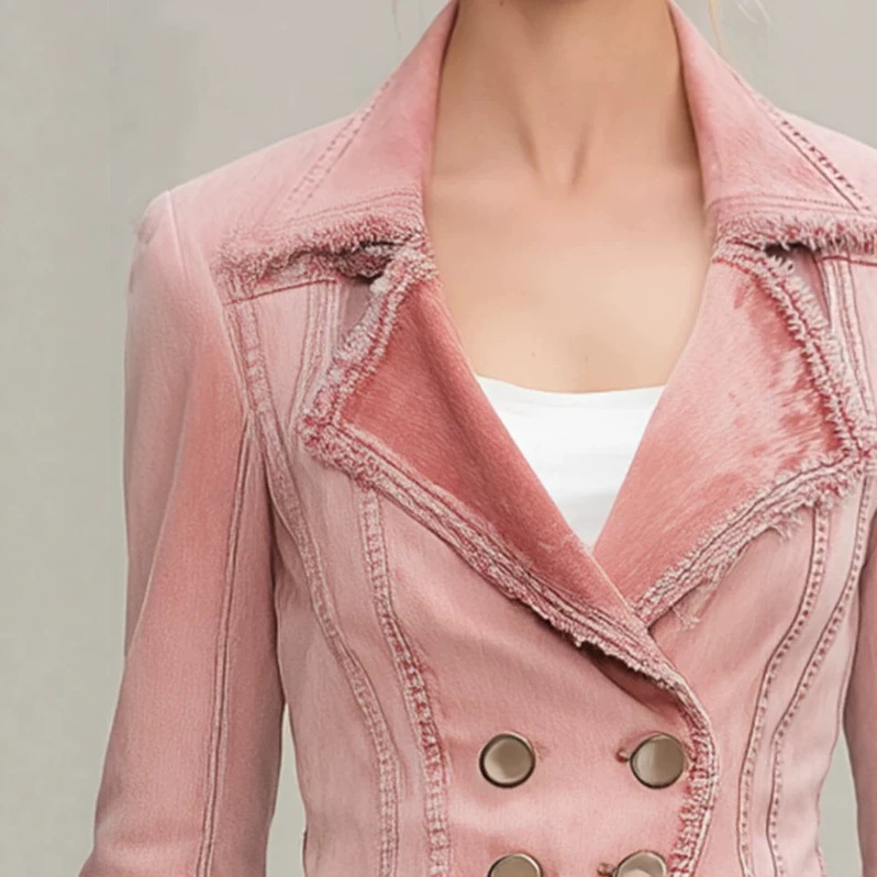 https://cf.cjdropshipping.com/quick/product/ffefa30d-648e-412b-87a0-07840bf69303.jpg